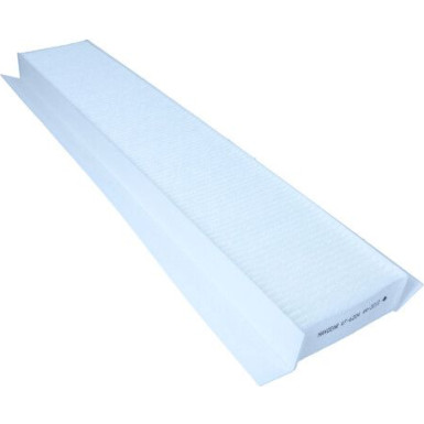 26-0039 Filter, Innenraumluft 26-0039 Filter, Innenraumluft