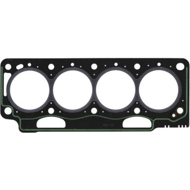 851.051 Dichtung, Zylinderkopf 851.051 Dichtung, Zylinderkopf