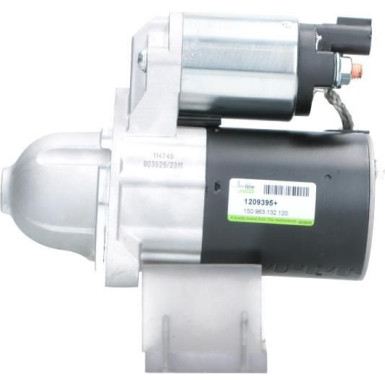 PSH | Starter | 150.963.132.120