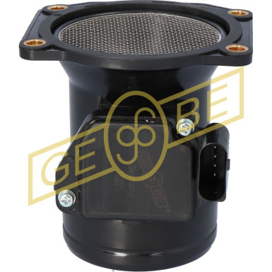 9 5016 1 Luftmassenmesser