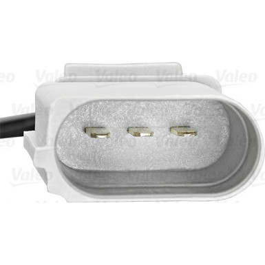 254003 Impulsgeber, Kurbelwelle