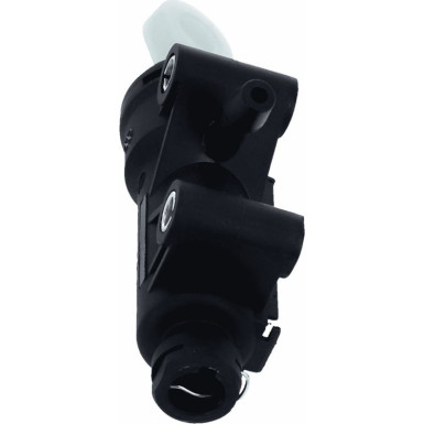 Sachs | Geberzylinder, Kupplung | 6284 654 025