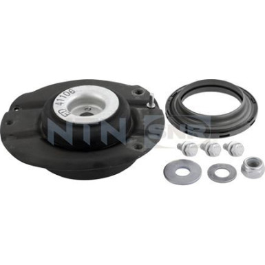 KB659.13 Reparatursatz, Federbeinstützlager