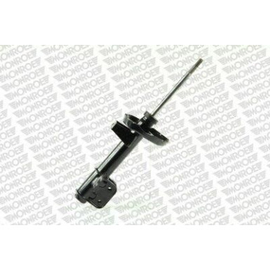 16664 Stoßdämpfer MONROE ORIGINAL (Gas Technology)