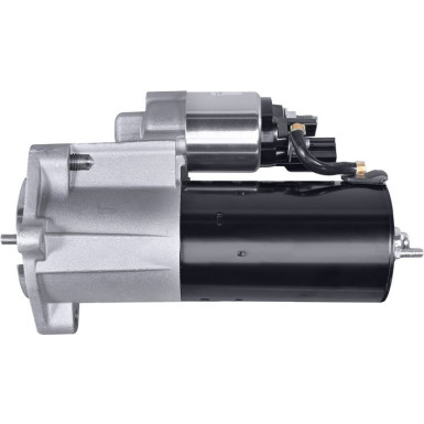 8EA 012 527-731 Starter