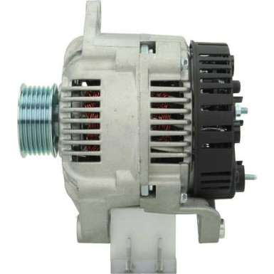 PSH | Generator | 575.553.080.000