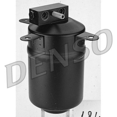 Denso | Wischblatt | Scheibenwischer | DF-255