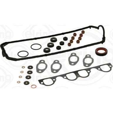 915.130 Dichtungssatz, Zylinderkopf