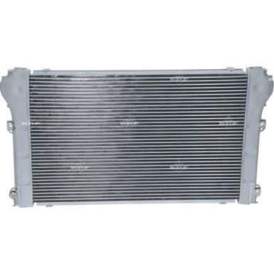 30997 Ladeluftkühler 30997 Ladeluftkühler