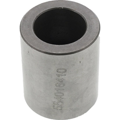 554 0164 10 Zahnrad, Kurbelwelle