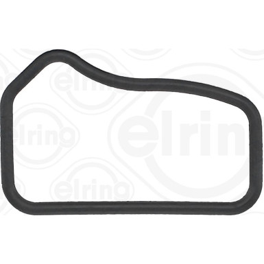 Elring | Dichtung, Kühlmittelflansch | 927.280