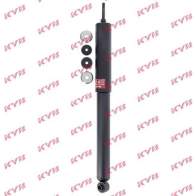 KYB | Stoßdämpfer | 349071