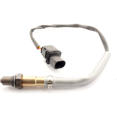 9 7113 1 Lambdasonde