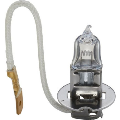 BOSCH | Glühlampe, Hauptscheinwerfer | 1 987 302 431