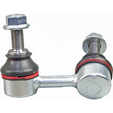 Metzger | Stange/Strebe, Stabilisator | 53071101