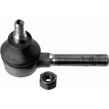 31329 01 Spurstangenkopf 31329 01 Spurstangenkopf