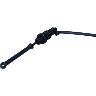 Maxgear | Geberzylinder, Kupplung | 61-0038
