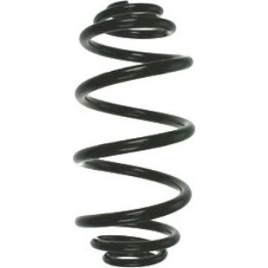 Spidan | Fahrwerksfeder | 86434