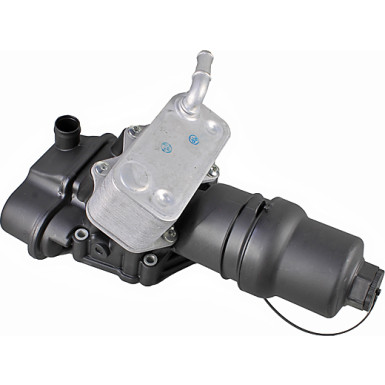 2370079 Gehäuse, Ölfilter