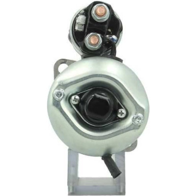 690.004.092.050 Starter +Line Original