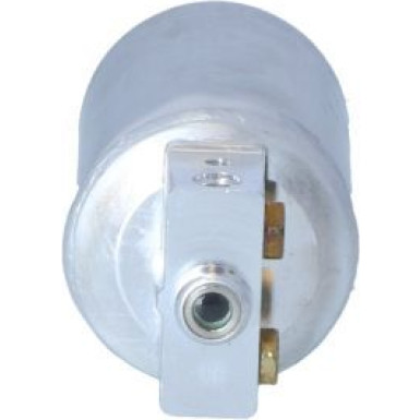 NRF Trockner, Klimaanlage EASY FIT 33130