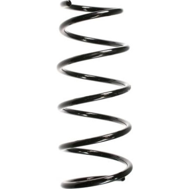 Spidan | Fahrwerksfeder | 56167