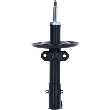 030 645 Stoßdämpfer