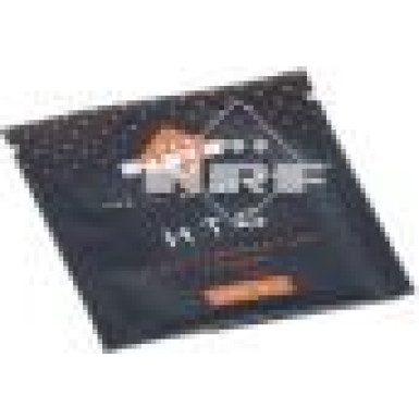 707389 Sensor, Abgastemperatur EASY FIT