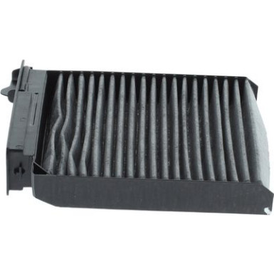 BOSCH 1 987 435 501 Innenraumfilter