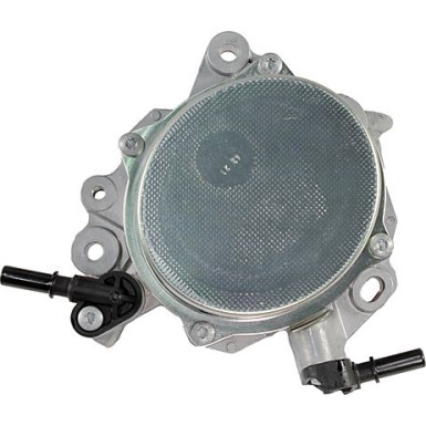 Metzger | Unterdruckpumpe, Bremsanlage | 8010158 Metzger | Unterdruckpumpe, Bremsanlage | 8010158