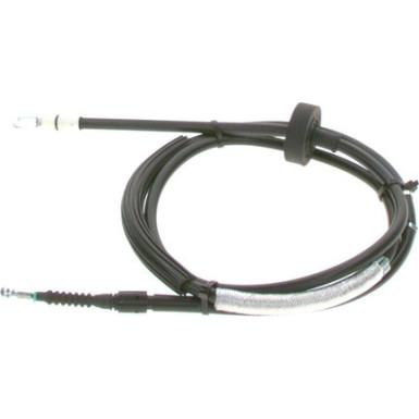 1 987 477 922 Seilzug, Feststellbremse 1 987 477 922 Seilzug, Feststellbremse