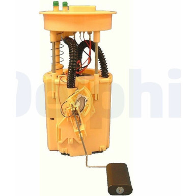 FG0988-12B1 Kraftstoff-Fördereinheit