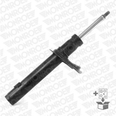 Monroe | Stoßdämpfer | 11548 Monroe | Stoßdämpfer | 11548