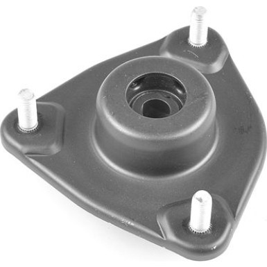 Tedgum | Federbeinstützlager | TED74451