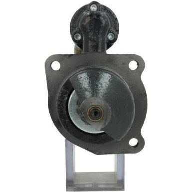 800.001.113.010 Starter +Line Original 800.001.113.010 Starter +Line Original