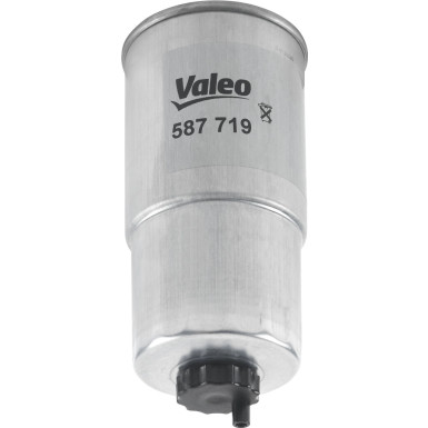 Valeo | Kraftstofffilter | 587719 Valeo | Kraftstofffilter | 587719