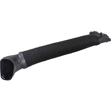 2388089 Ansaugschlauch, Luftfilter