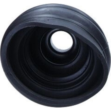 49-1362 Faltenbalgsatz, Antriebswelle