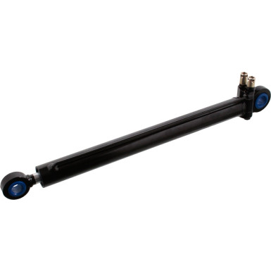 FEBI BILSTEIN 47982 Kippzylinder, Fahrerhaus