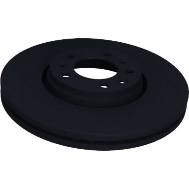 QD3465HC Bremsscheibe QUARO HIGH CARBON