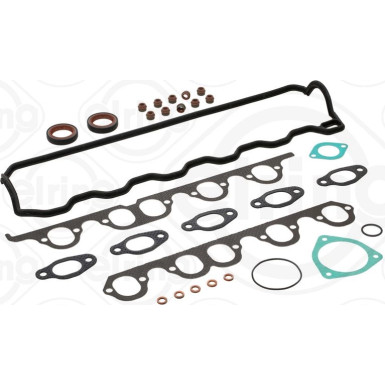 627.690 Dichtungssatz, Zylinderkopf