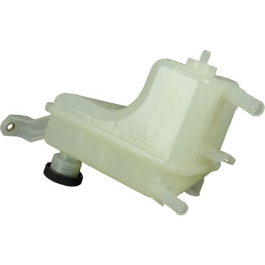 2140250 Ausgleichsbehälter, Kühlmittel GREENPARTS