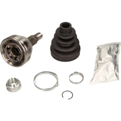 49-1302 Gelenksatz, Antriebswelle 49-1302 Gelenksatz, Antriebswelle