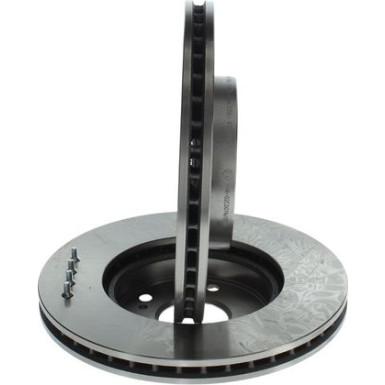 BOSCH | Bremsscheibe | 0 986 479 781