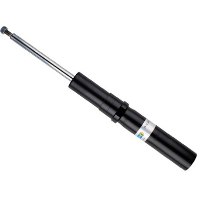 Bilstein | Stoßdämpfer | 19-321387