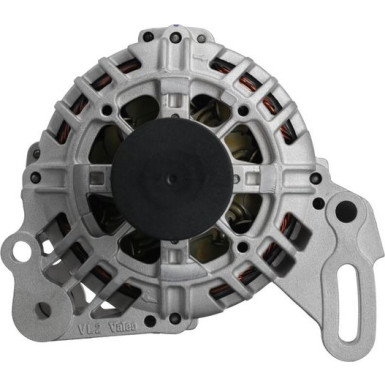 Valeo | Generator | 443261