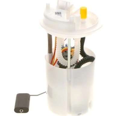 0 986 580 830 Kraftstoff-Fördereinheit