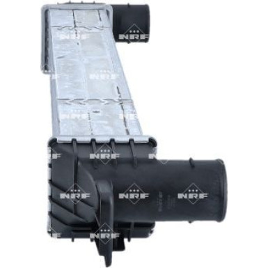 309087 Ladeluftkühler 309087 Ladeluftkühler