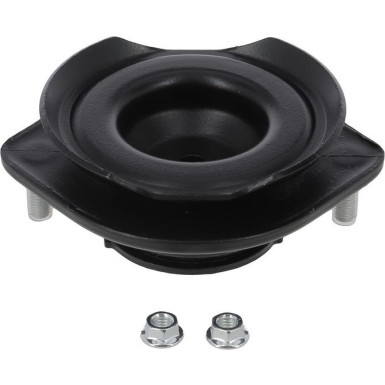 Monroe | Federbeinstützlager | MK219 Monroe | Federbeinstützlager | MK219