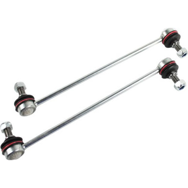 Metzger Stange/Strebe, Stabilisator COMPETENCE KIT 53002828